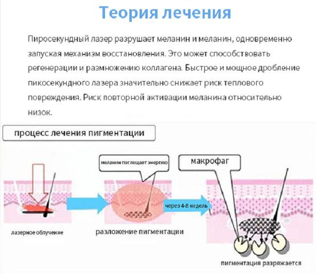 image022001 image022001